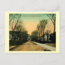 Zoek naar mcgill Vintage