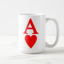 Recherche de jeux de carte tasses Rami