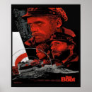 Zoek naar films posters Fan