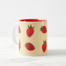 Recherche de vitamine tasses Fruit