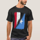 Zoek naar somalische vlag tshirts Erfgoed