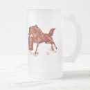 Recherche de baril tasses Occidental