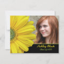 Recherche de fleurs marguerite gerbera invitations Pour elle