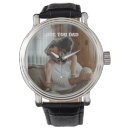 Zoek naar papa horloges Vaderdag