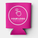 Recherche de logo aliments conservation Personnalisation