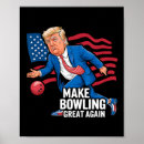 Recherche de de bowling posters Amérique