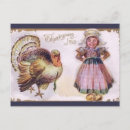 Recherche de robe vintage cartes postales Antique