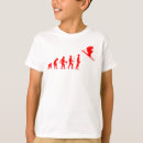 Recherche de skieur tshirts Neige