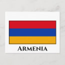 Recherche de drapeau arménien posters Hayastan