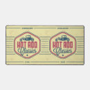 Recherche de voiture ancienne tapis souris Pour lui