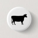 Recherche de pictogramme badges Pour tous