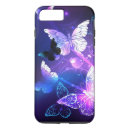 Recherche de luciole iphone coques Brille