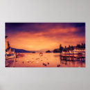 Recherche de windermere posters Bowness