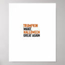 Recherche de humour trompette posters Rendre l'halloween grand