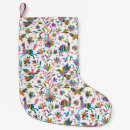 Recherche de lumineux chaussette de noël Fleur