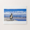 Zoek naar winter puzzels Wild