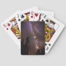 Recherche de russie jeux de cartes Forêt