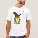 Zoek naar froggy kleding Natuur