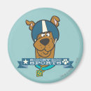 Recherche de caractères animaux magnets Personnage de dessin animé