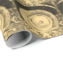 Recherche de voiture ancienne papier cadeau Vintage