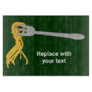 Recherche de italienne planches à découper Spaghetti