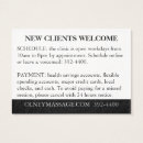 Recherche de peau de gen Massage