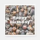 Recherche de girafe humoristique Animaux