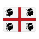 Recherche de sardaigne magnets Île