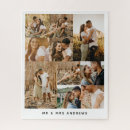 Recherche de romantique photo puzzles Famille