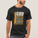 Zoek naar kinderdagverblijf tshirts Verschaffer