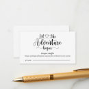 Recherche de coeur noir invitations Rustique