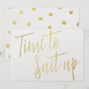 Recherche de adapté invitations Groomage