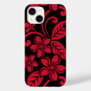 Recherche de plumes iphone coques Floral