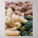 Zoek naar aardappels posters Eten