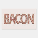 Zoek naar bacon Vet