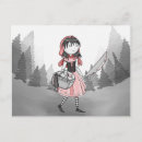 Recherche de bloody cartes postales Sang