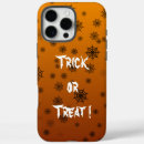 Recherche de halloween iphone coques Toile d'araignée