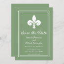 Recherche de moss green invitations Vert mousse