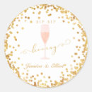 Recherche de hooray autocollants Champagne