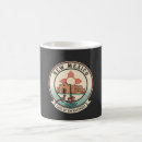 Recherche de adobe tasses Nouveau mexique