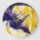 Recherche de lumineux art Abstrait