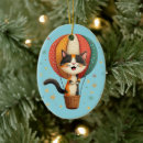 Recherche de ballone ornamente Pour elle