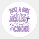 Zoek naar christelijke humor stickers Jesus