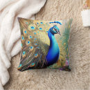 Recherche de plumage coussins Contenu générationnel