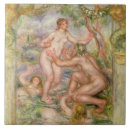 Recherche de renoir pierre auguste carreaux 1841 1919