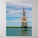 Recherche de vieux voilier art Bateau