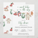 Recherche de petit pain invitations Pour enfants