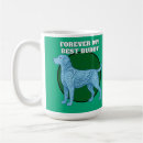 Recherche de pomeranian tasses Vacances