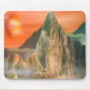 Recherche de tribu indienne tapis souris Tribus