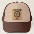 Recherche de ficelle casquettes Banjo